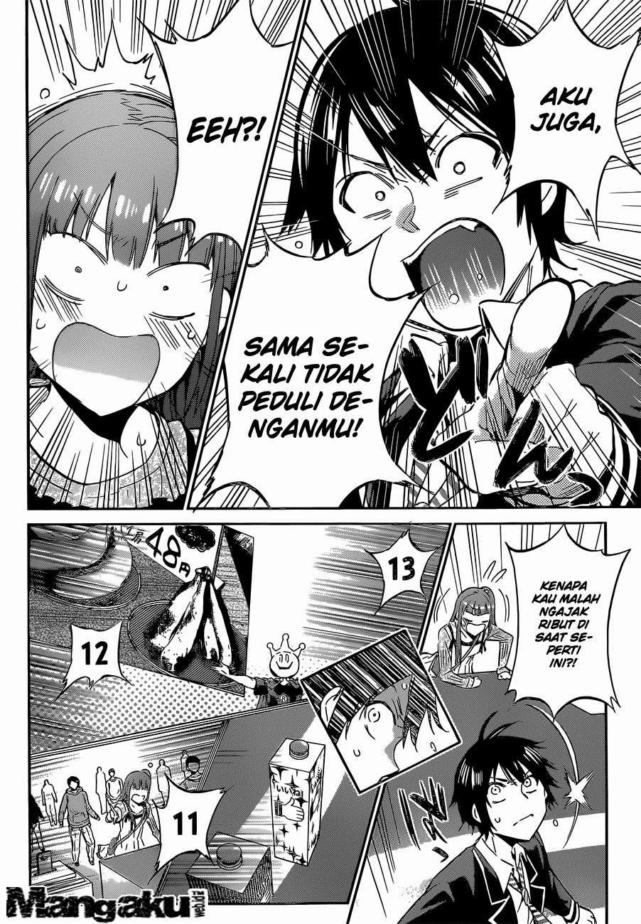 Halaman 40