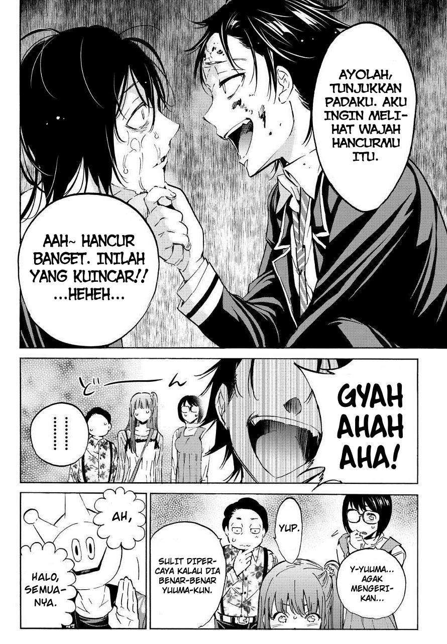 Halaman 4
