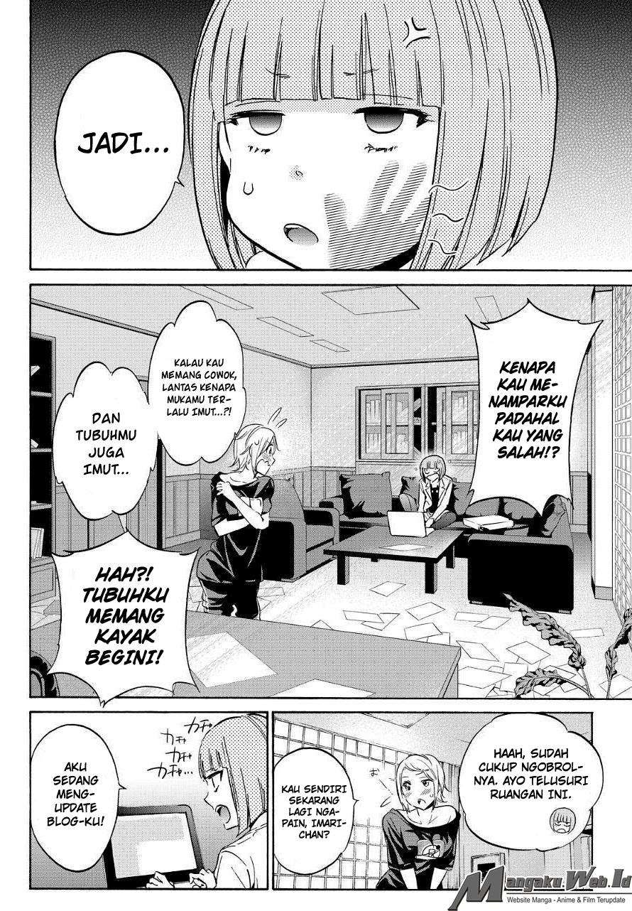 Halaman 9