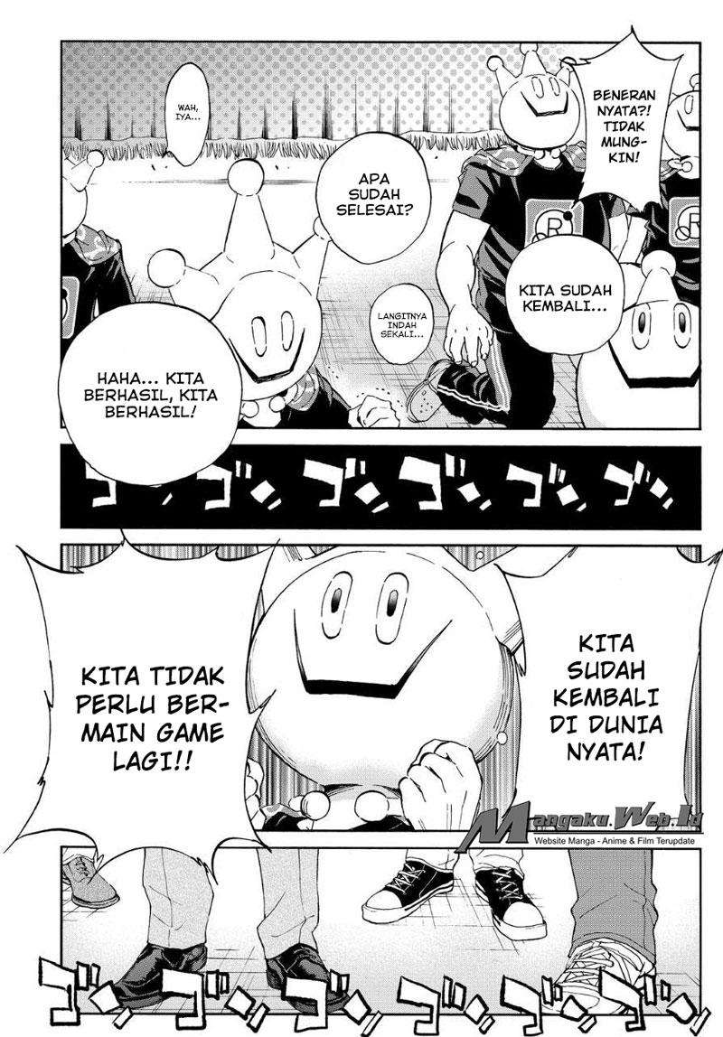Halaman 32