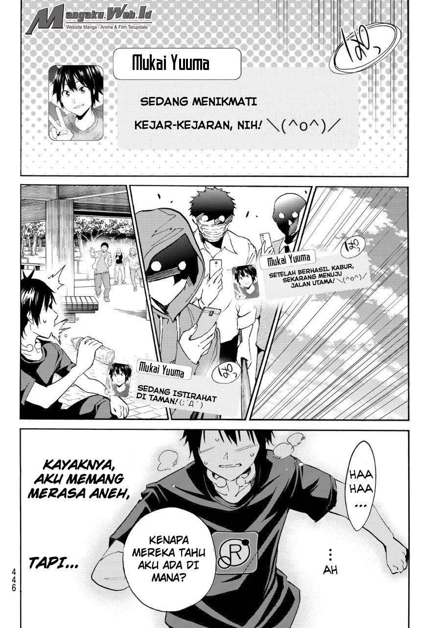 Halaman 18