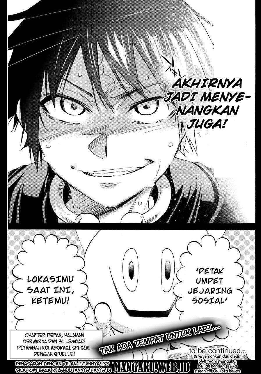 Halaman 19