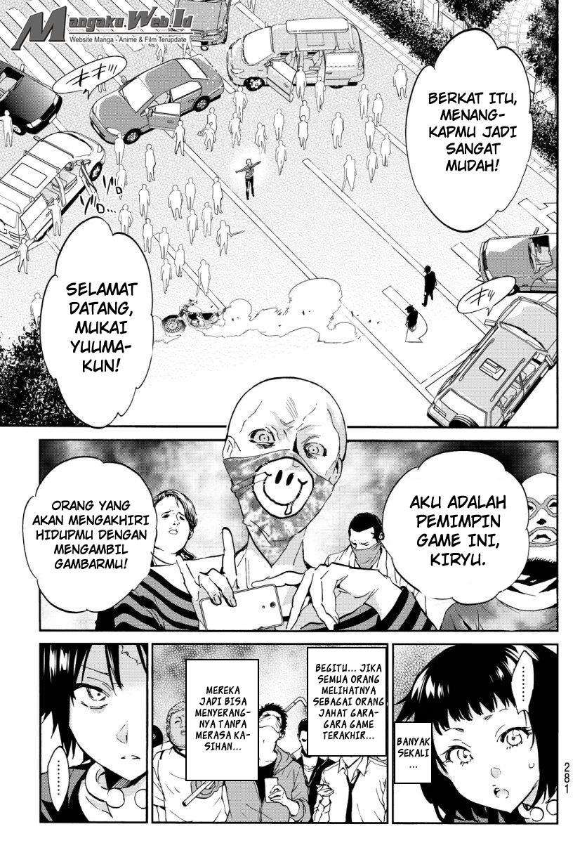 Halaman 10