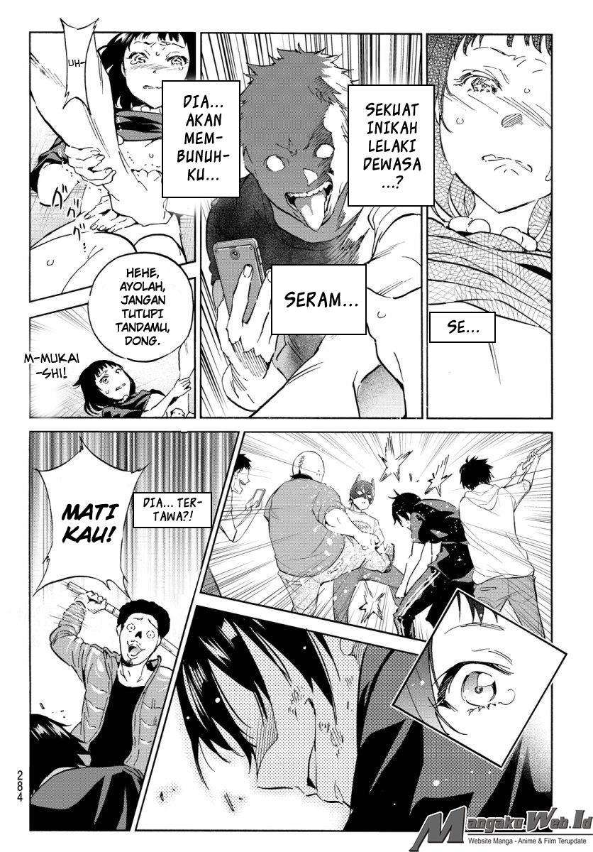 Halaman 13