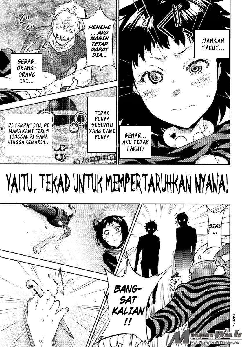 Halaman 25