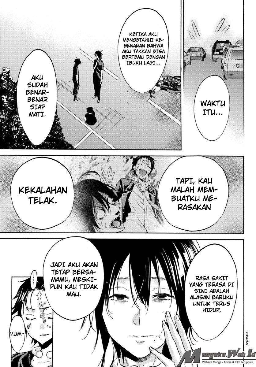 Halaman 27