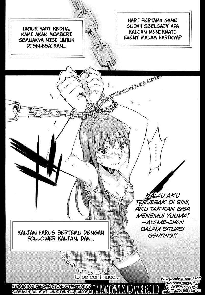 Halaman 27