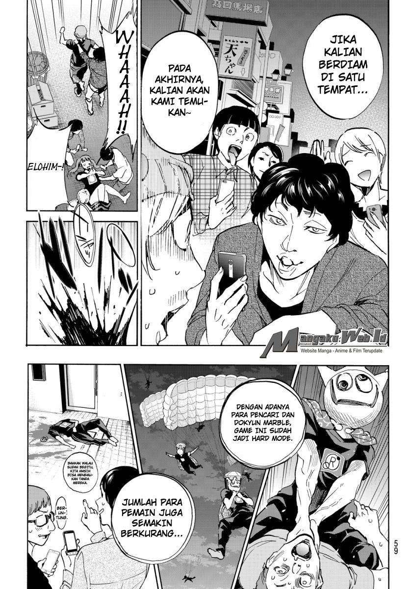 Halaman 10