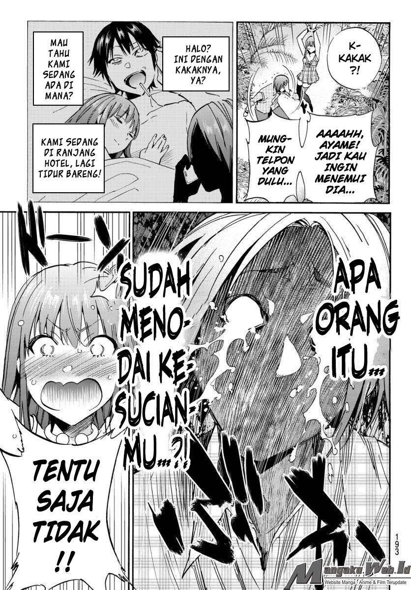 Halaman 11