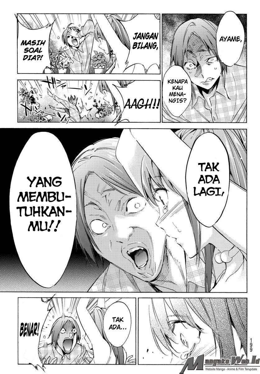 Halaman 17
