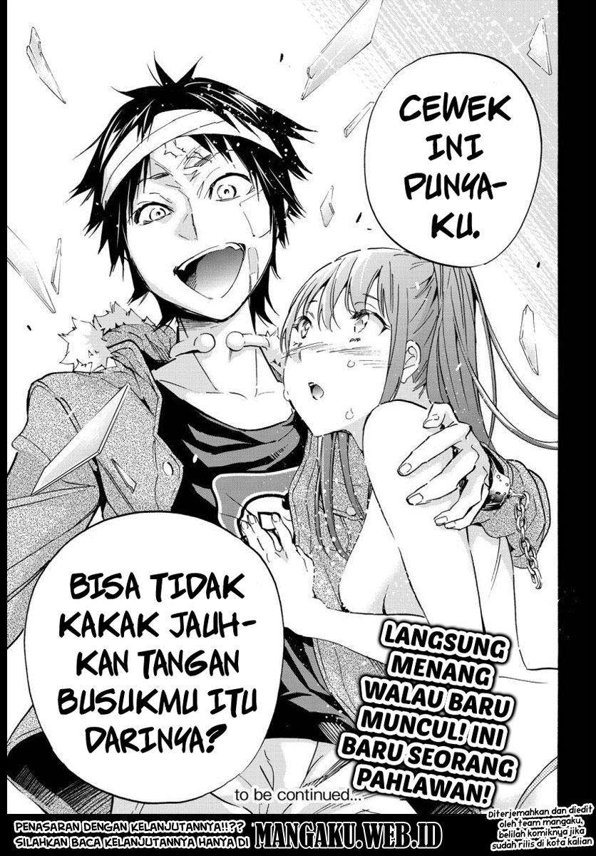 Halaman 24