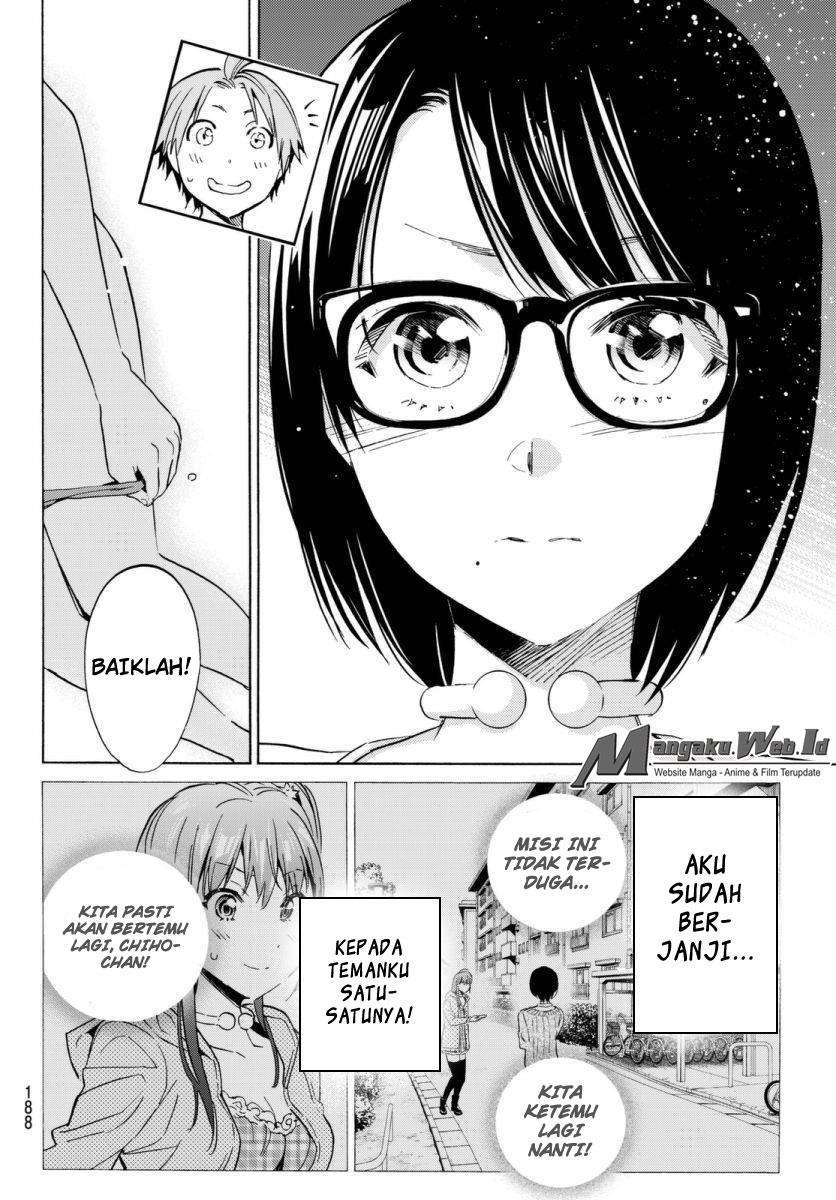 Halaman 10
