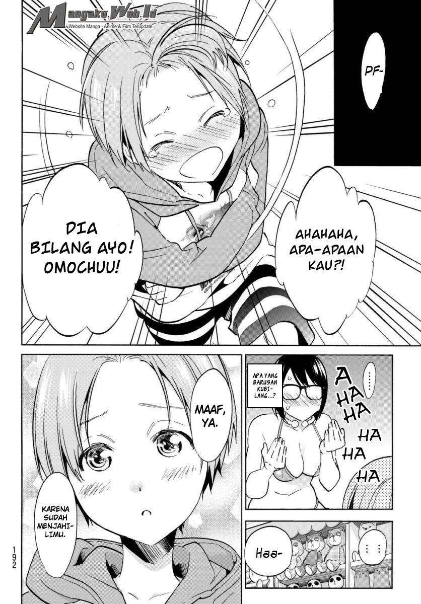 Halaman 14