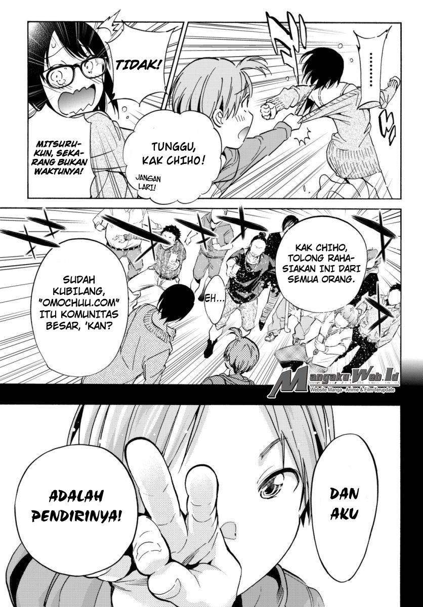 Halaman 17
