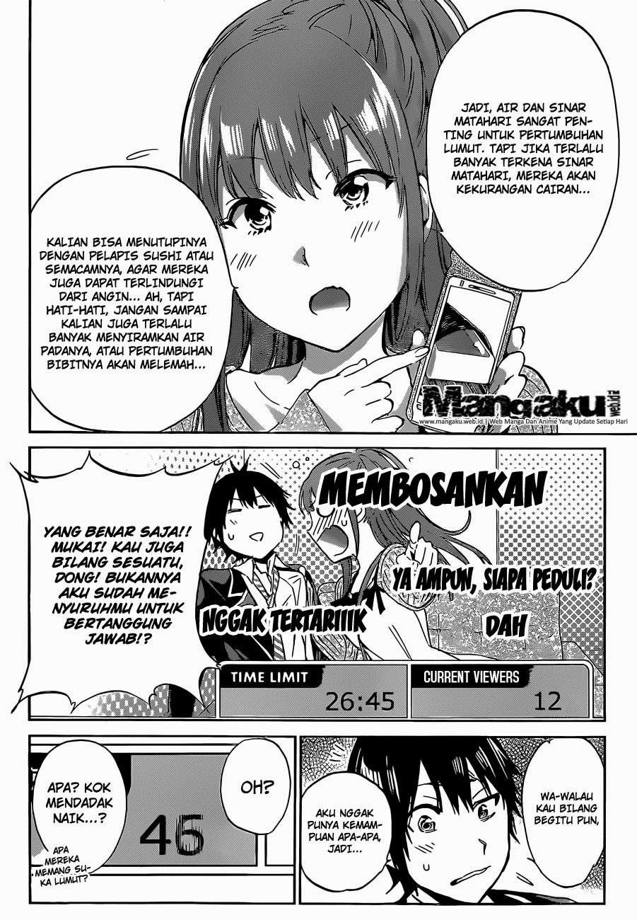 Halaman 33