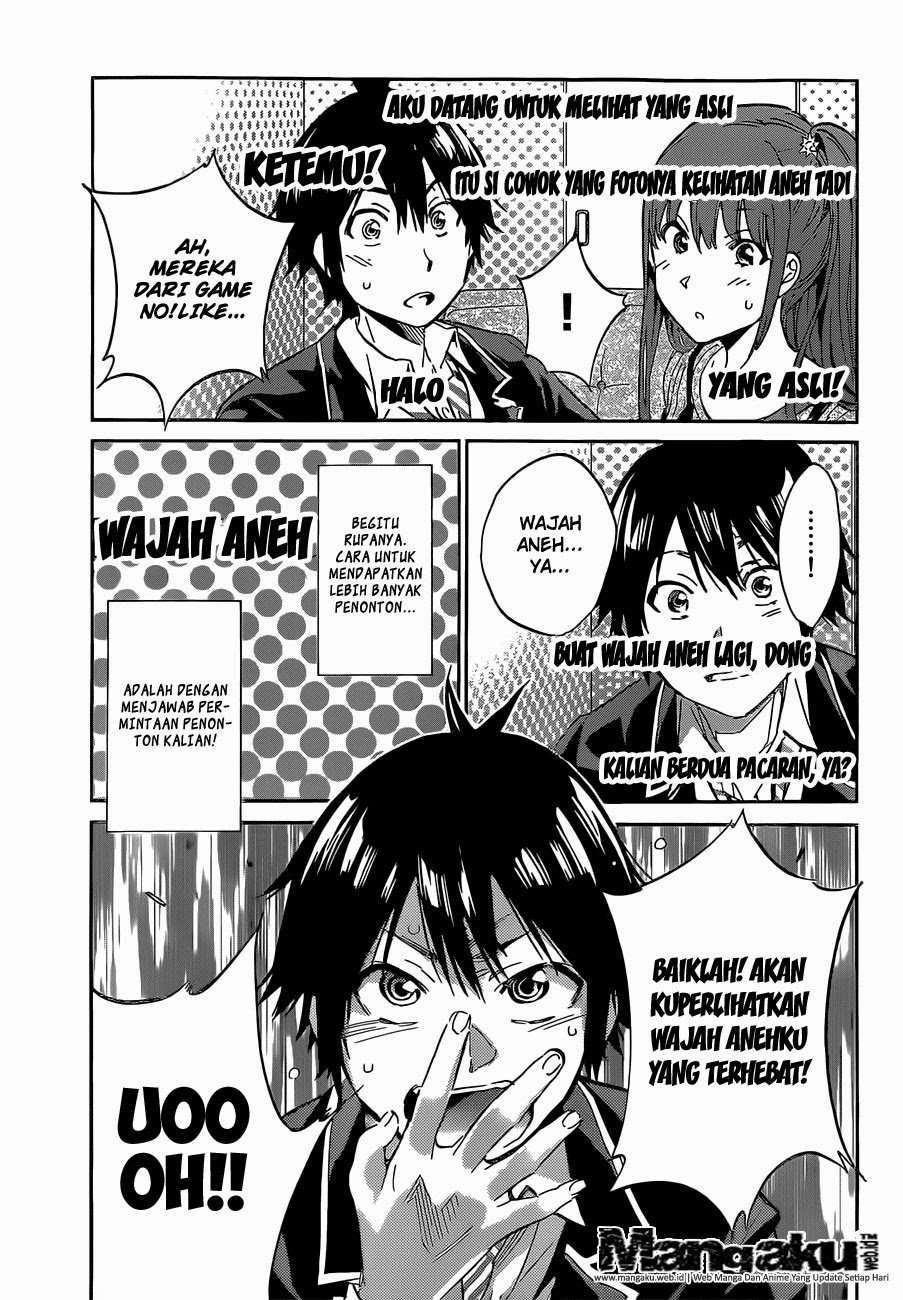 Halaman 34