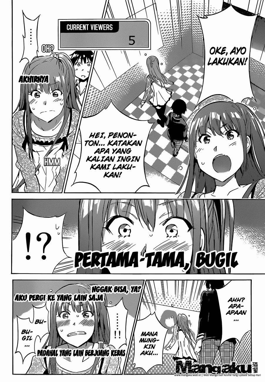 Halaman 45