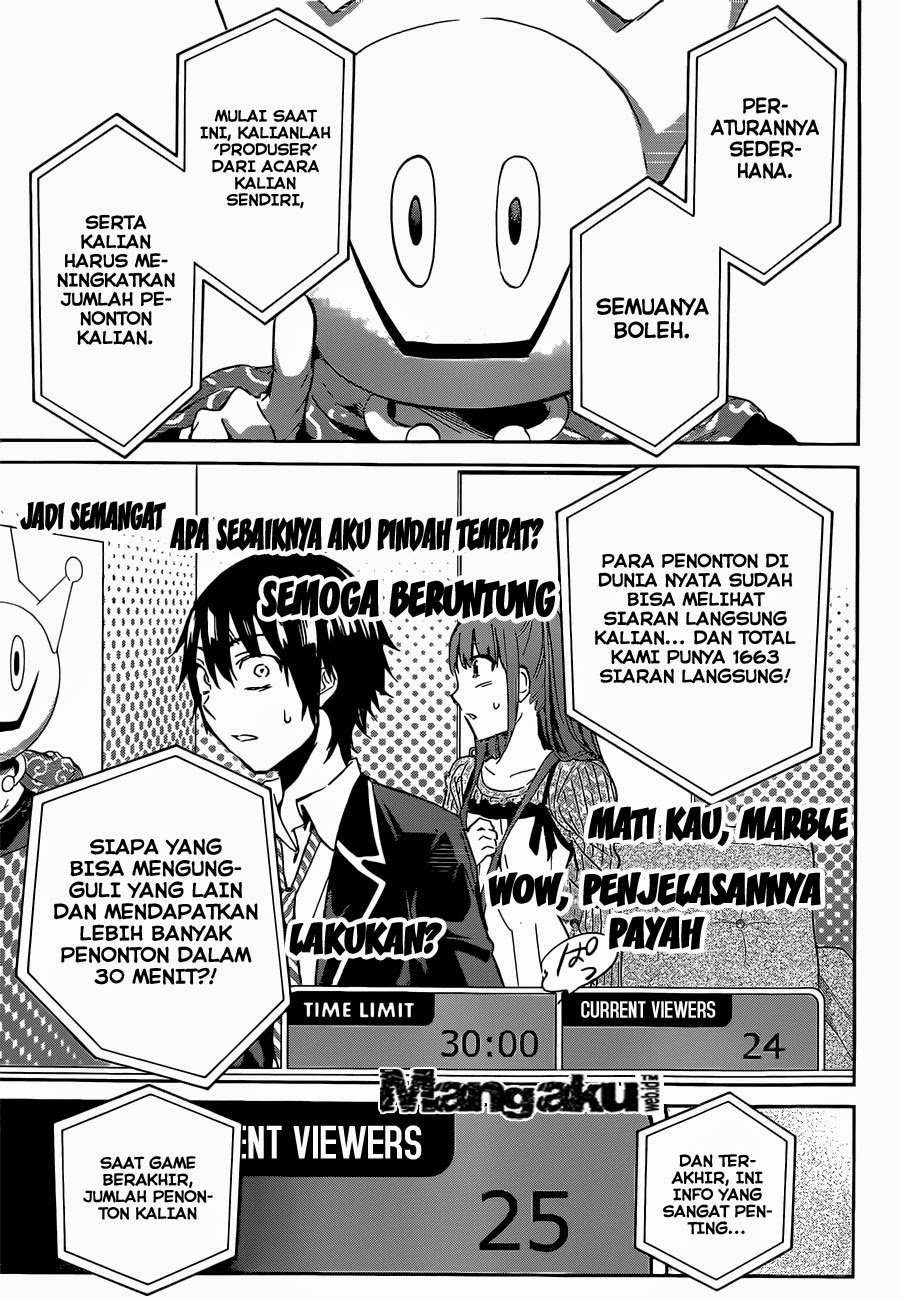 Halaman 30