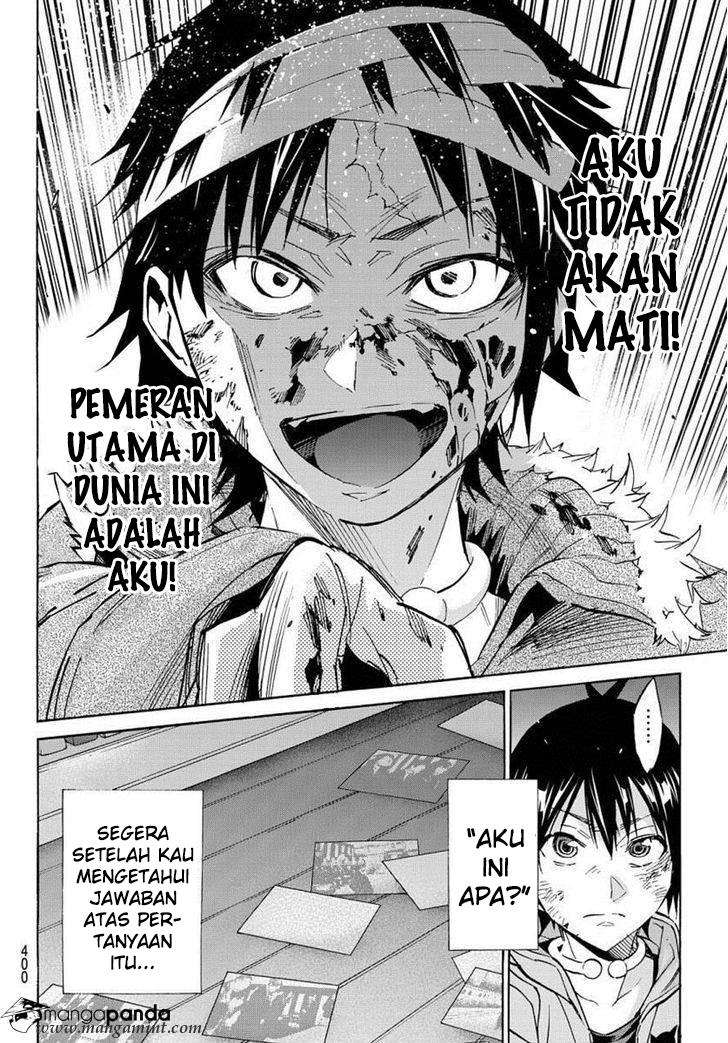 Halaman 13