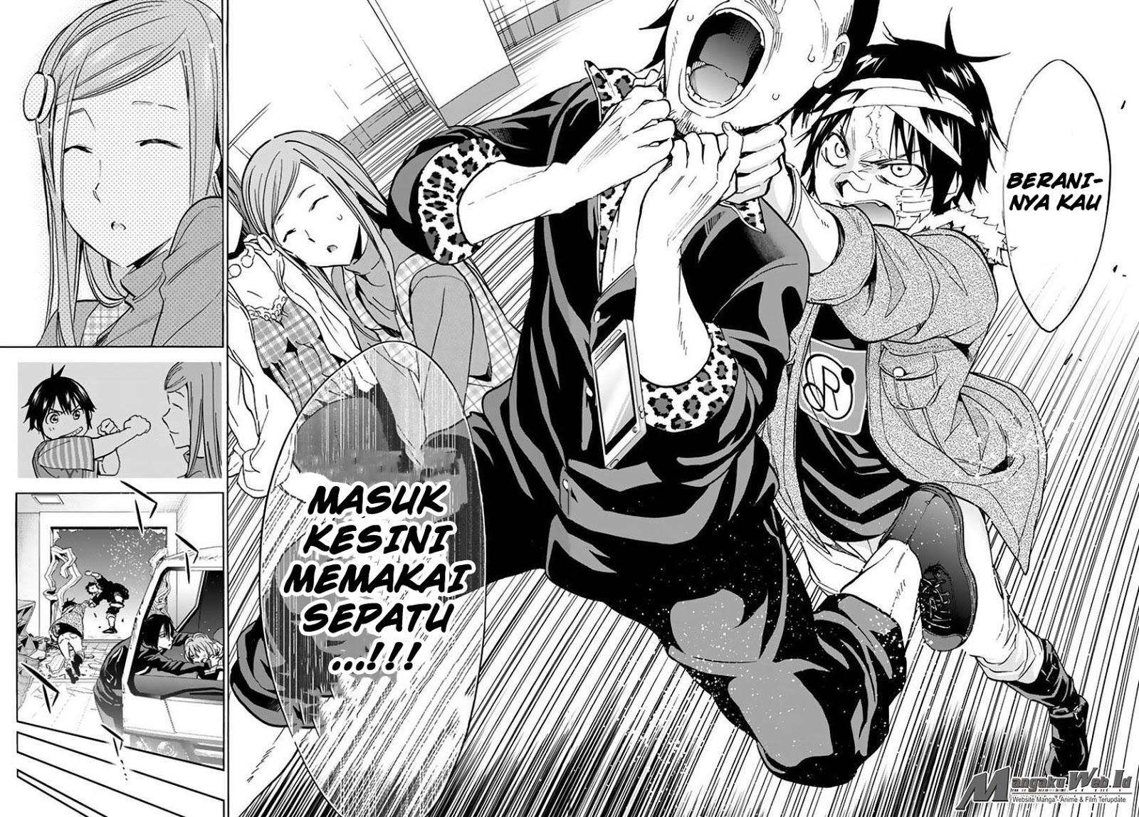 Halaman 16