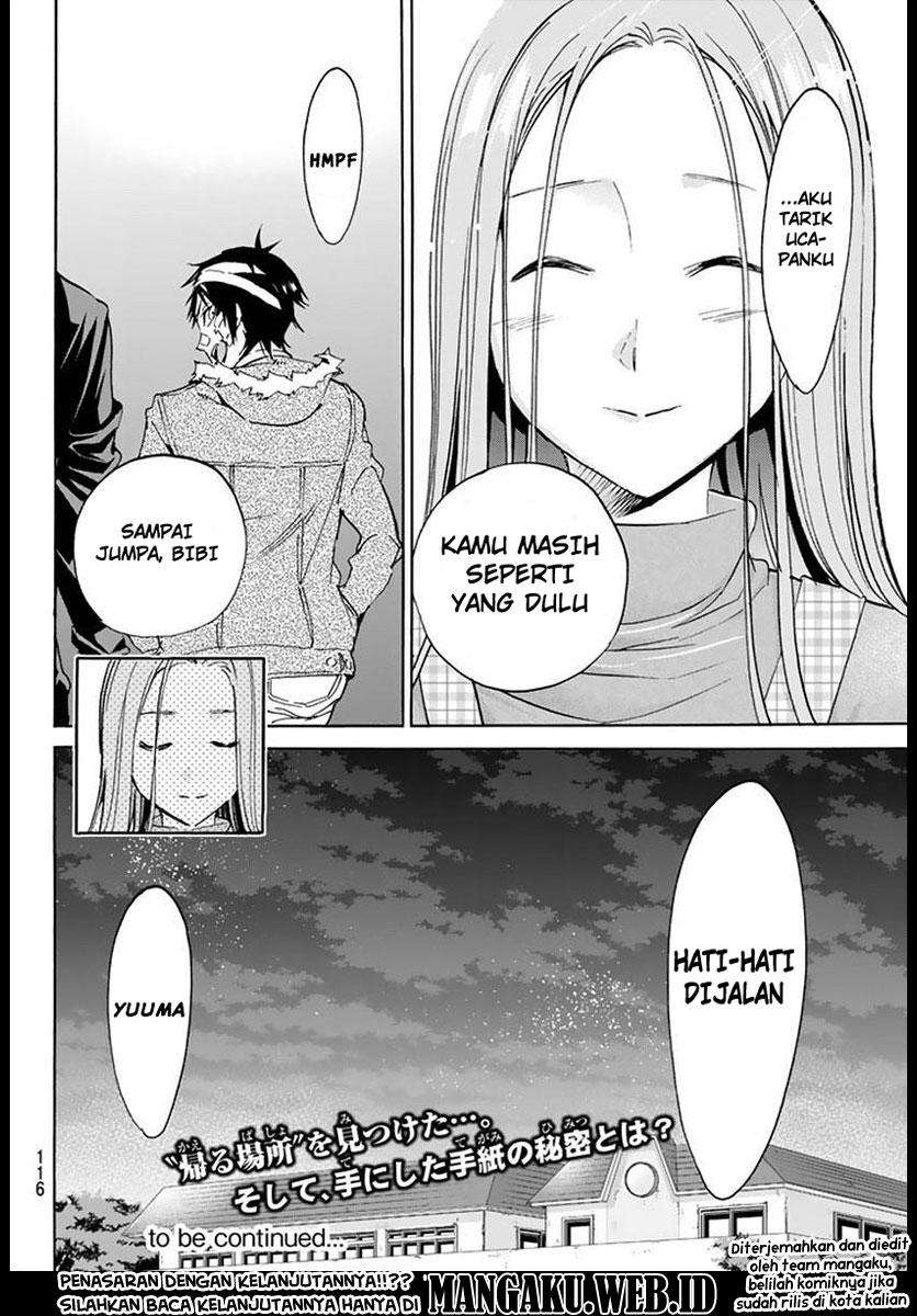 Halaman 19