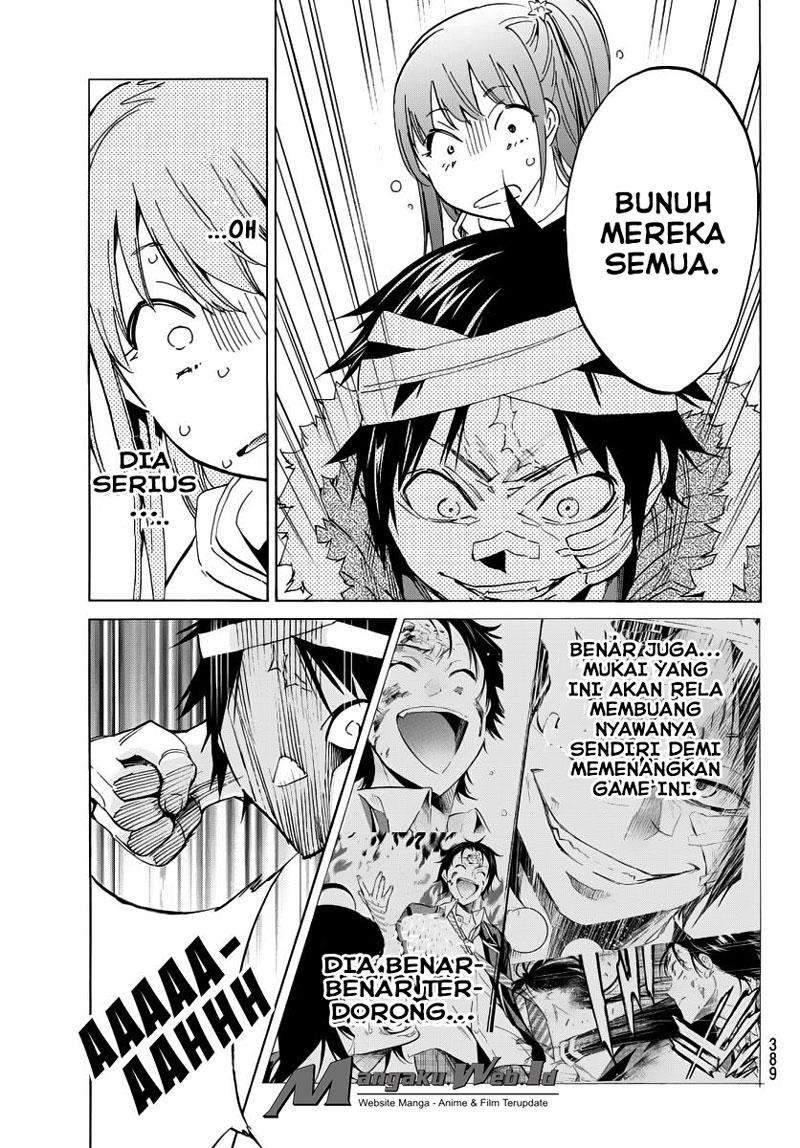 Halaman 29