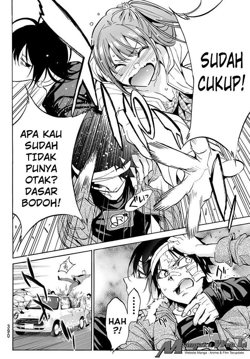 Halaman 30