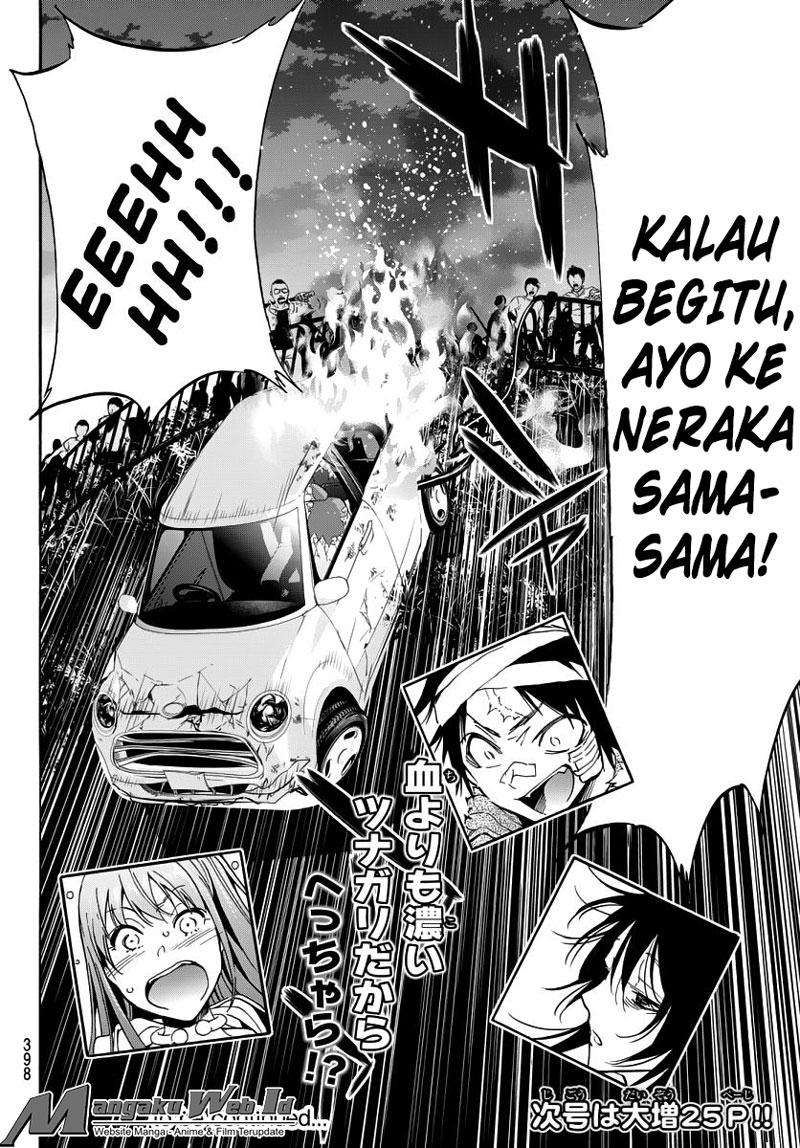 Halaman 37