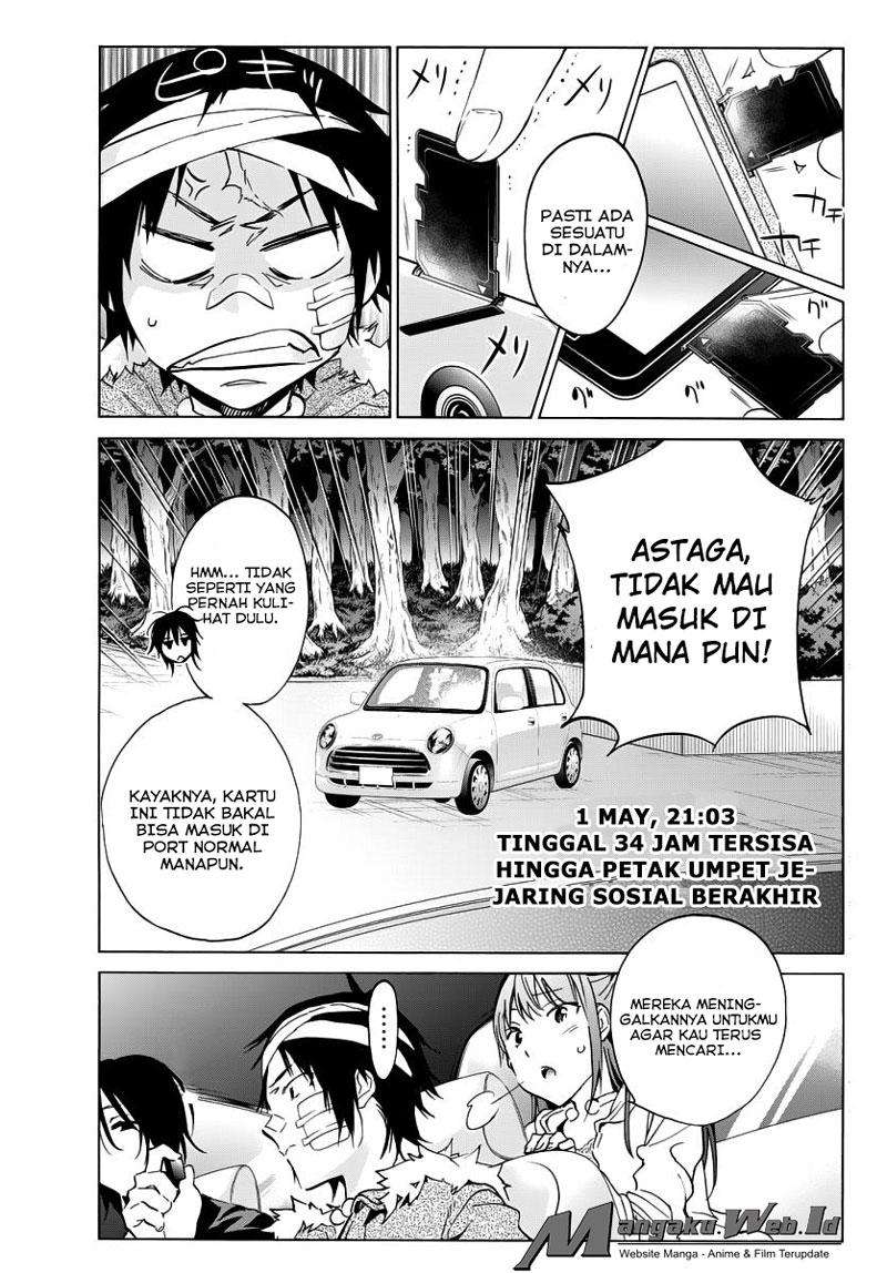 Halaman 22