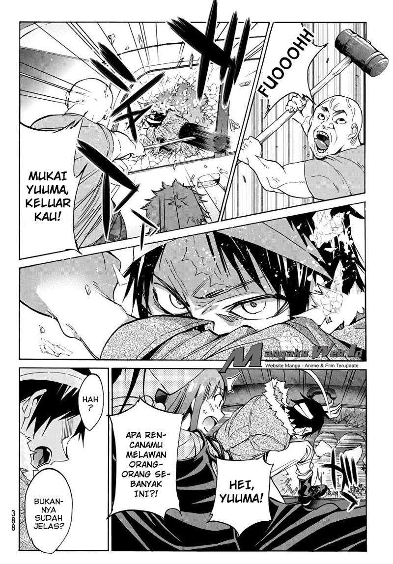 Halaman 28