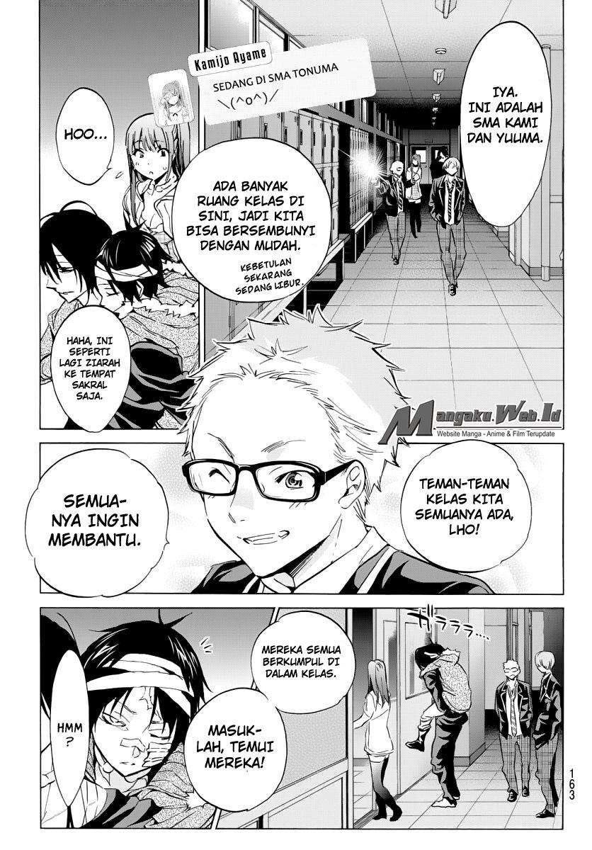 Halaman 5
