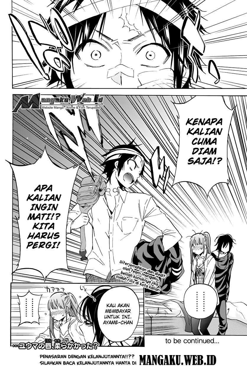 Halaman 19