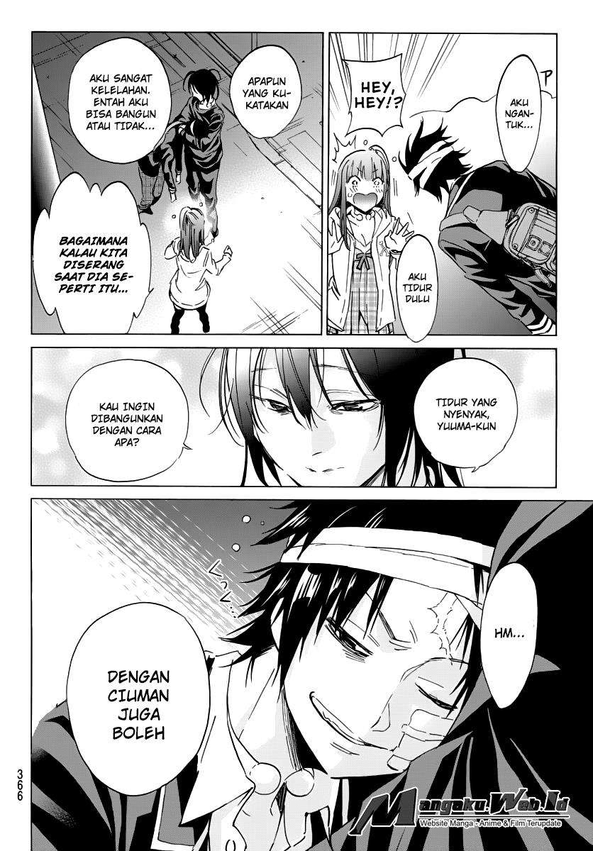 Halaman 4