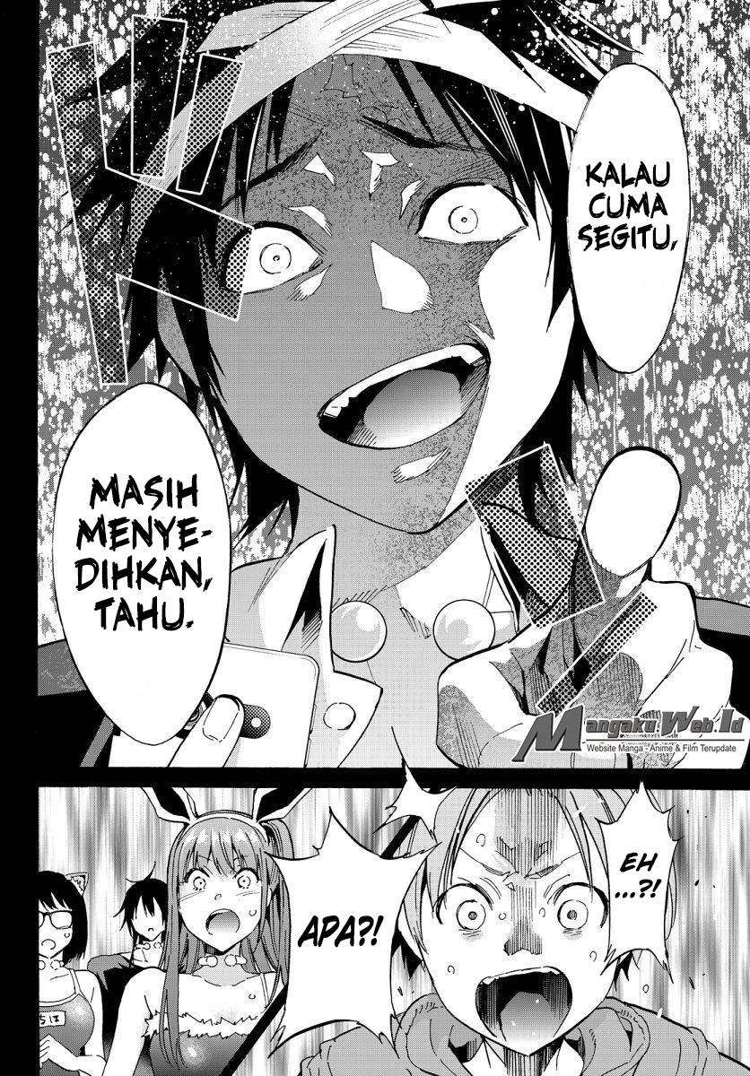 Halaman 15