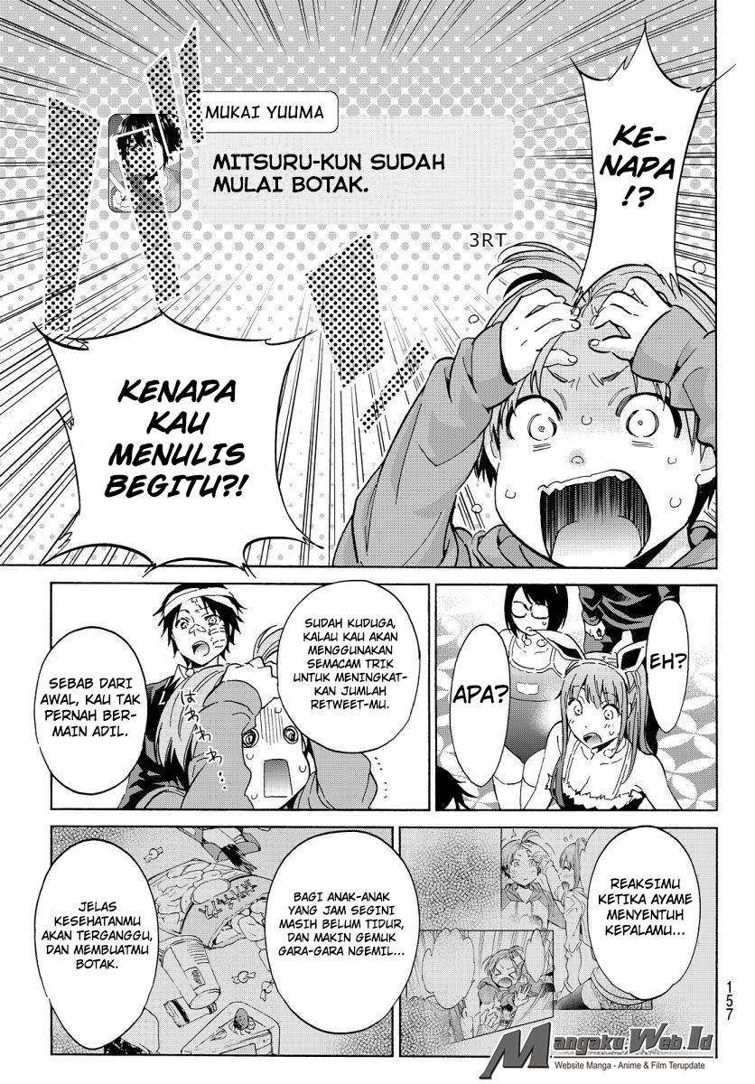 Halaman 18