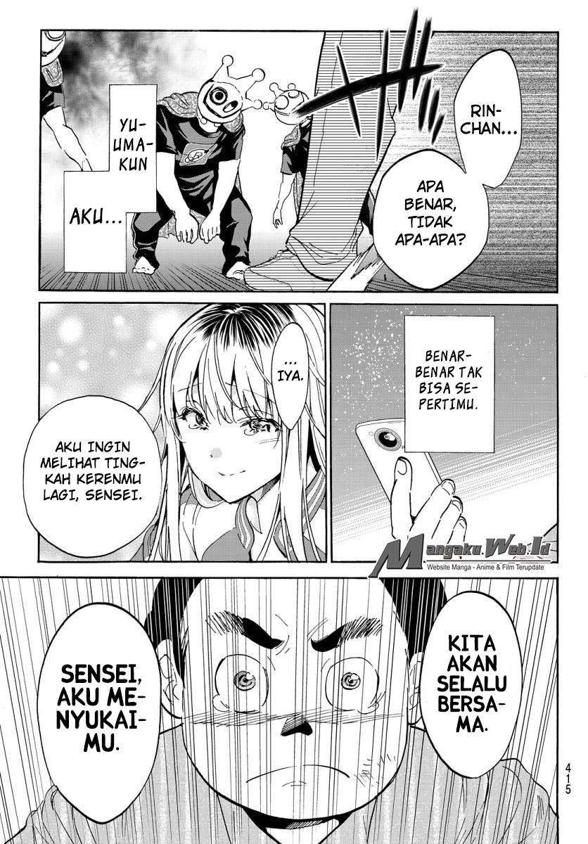 Halaman 18