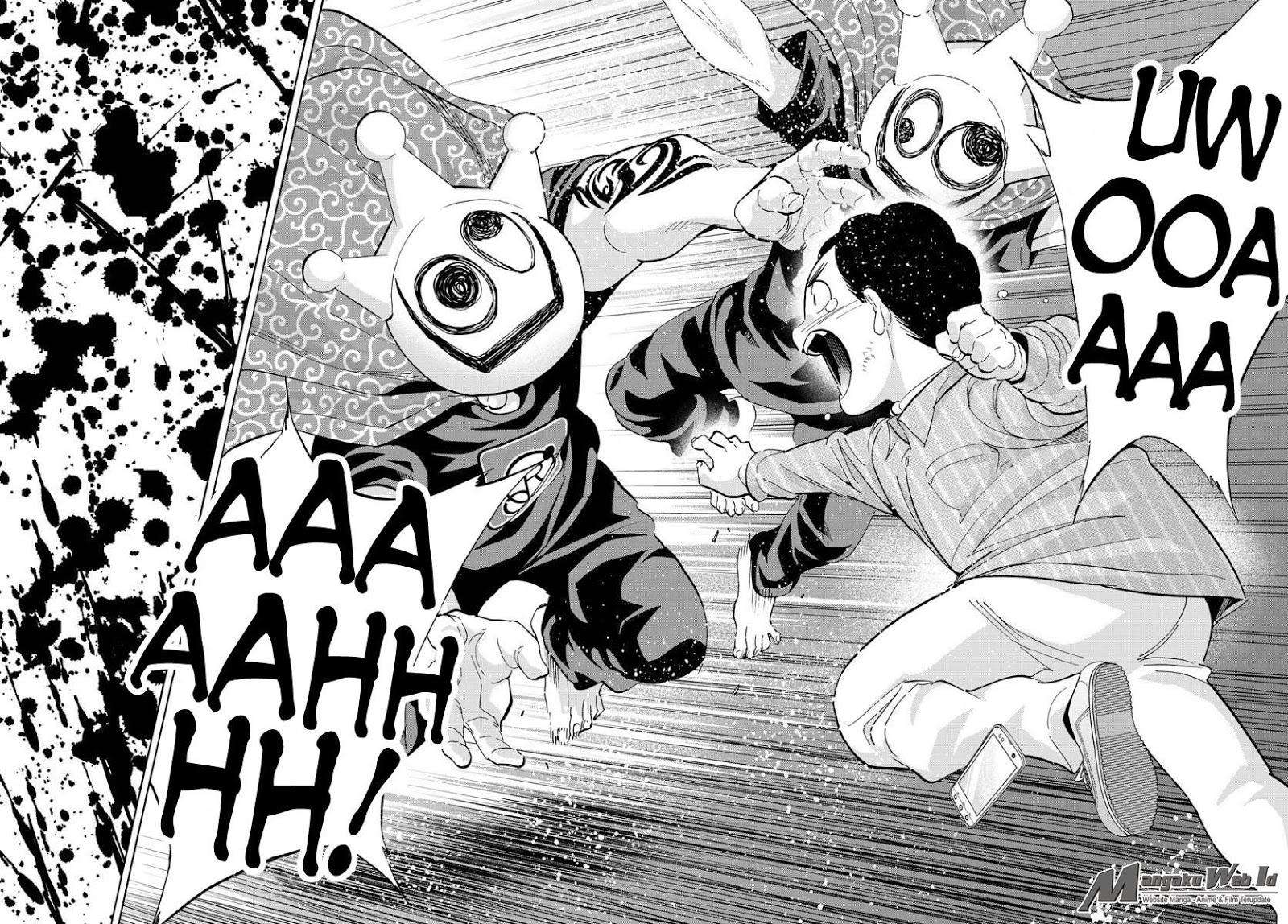 Halaman 19