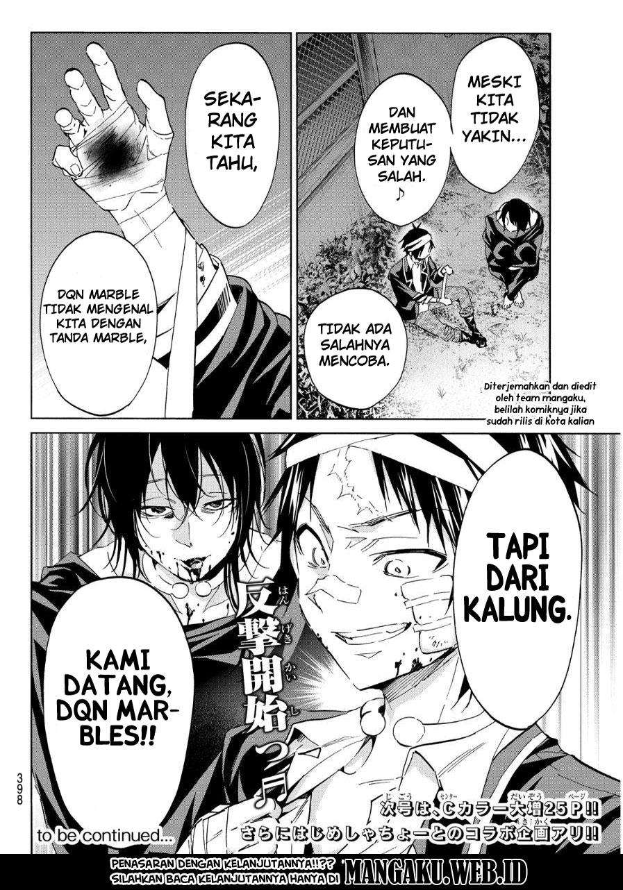 Halaman 20