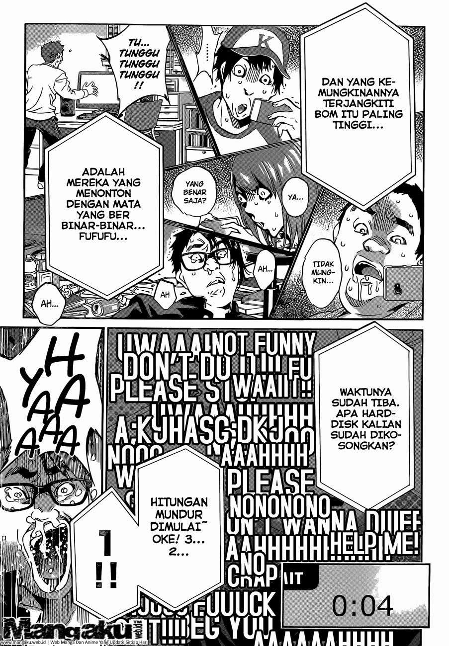 Halaman 11