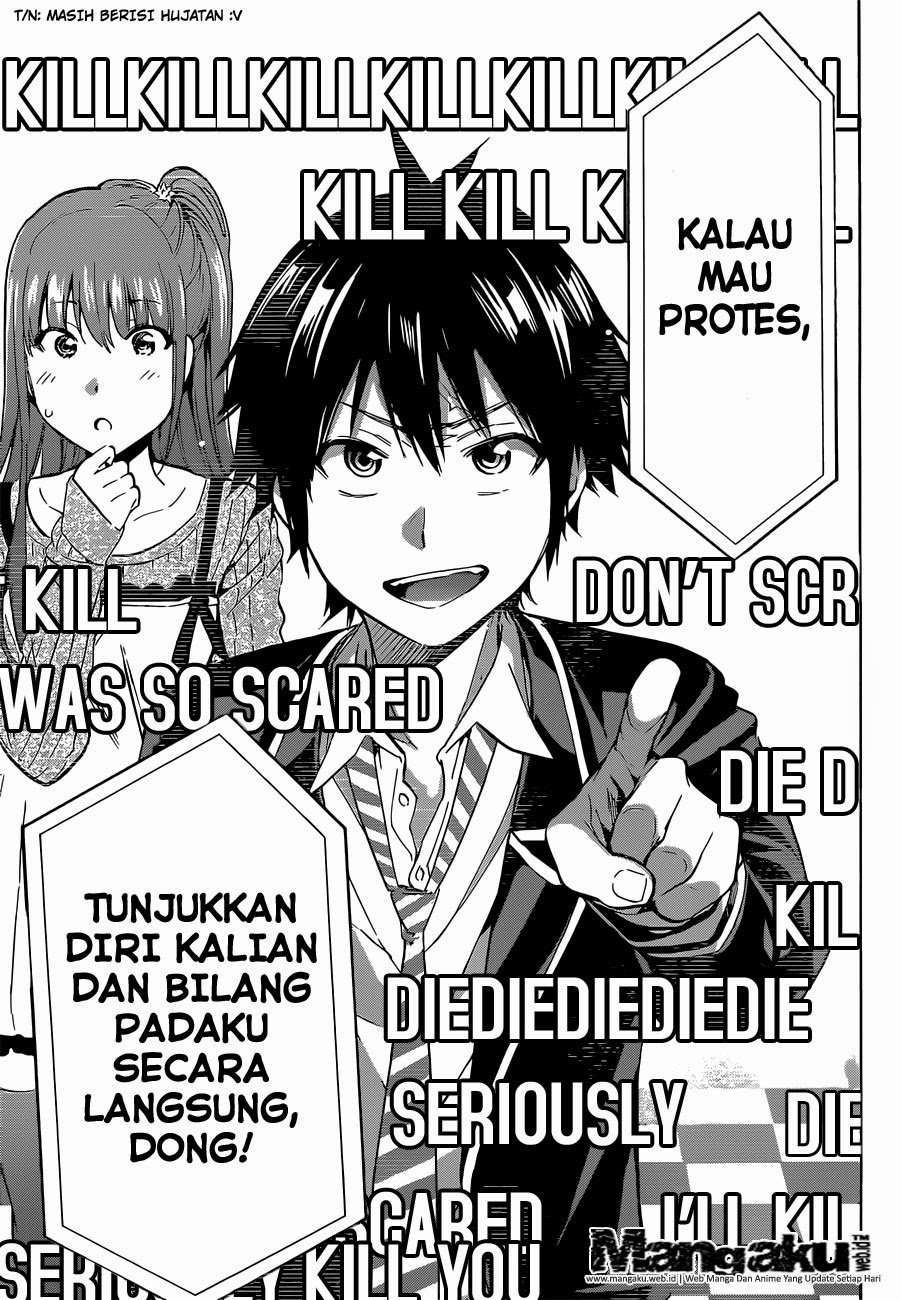 Halaman 17