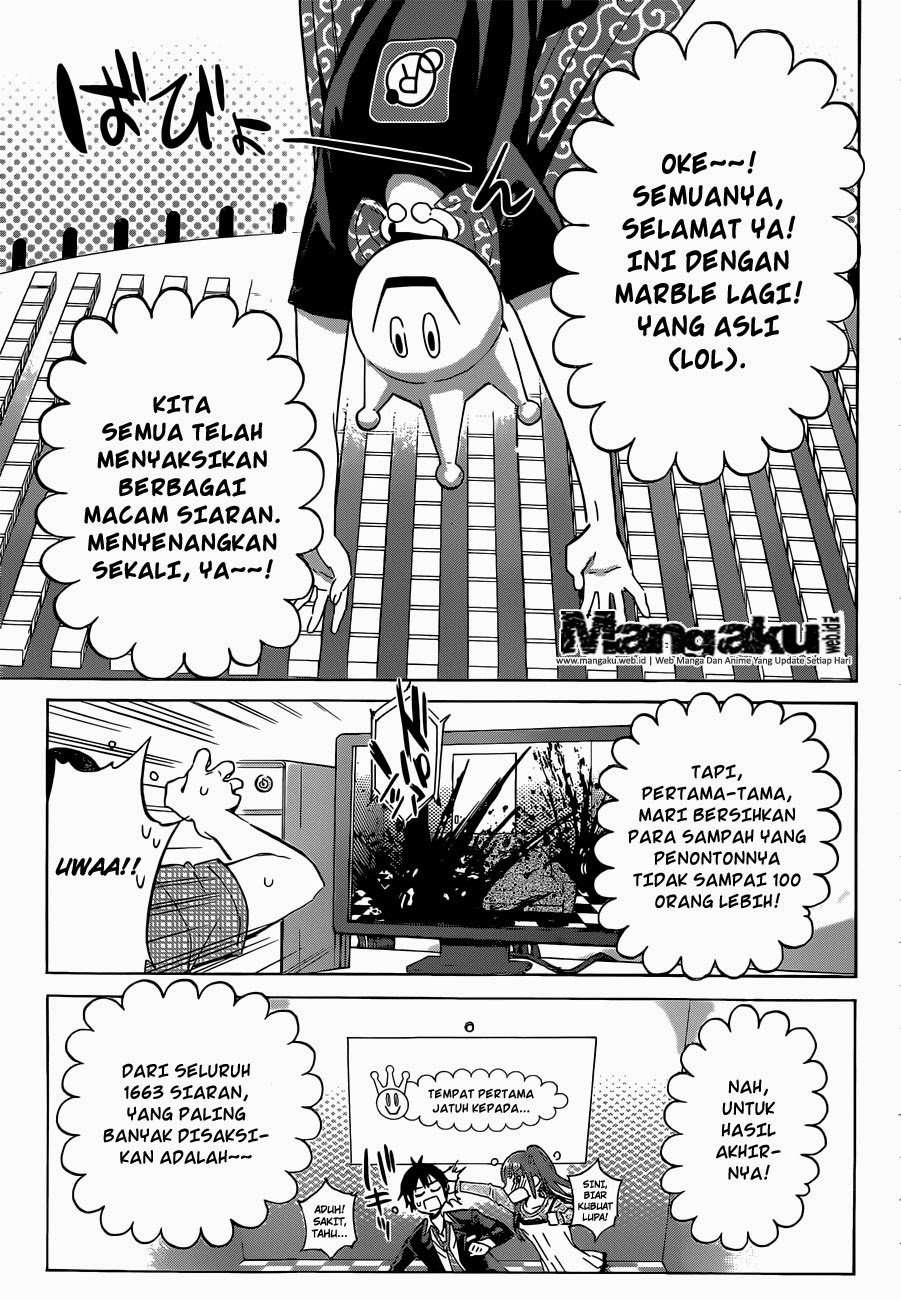 Halaman 19