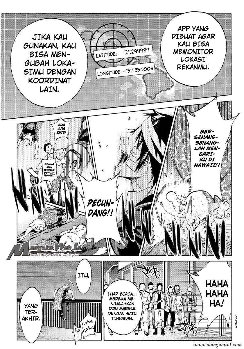 Halaman 36