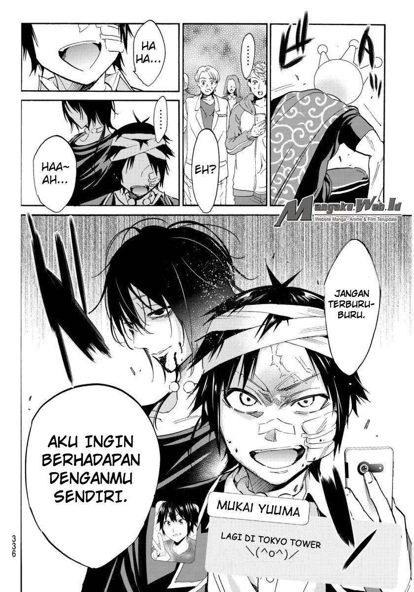 Halaman 37