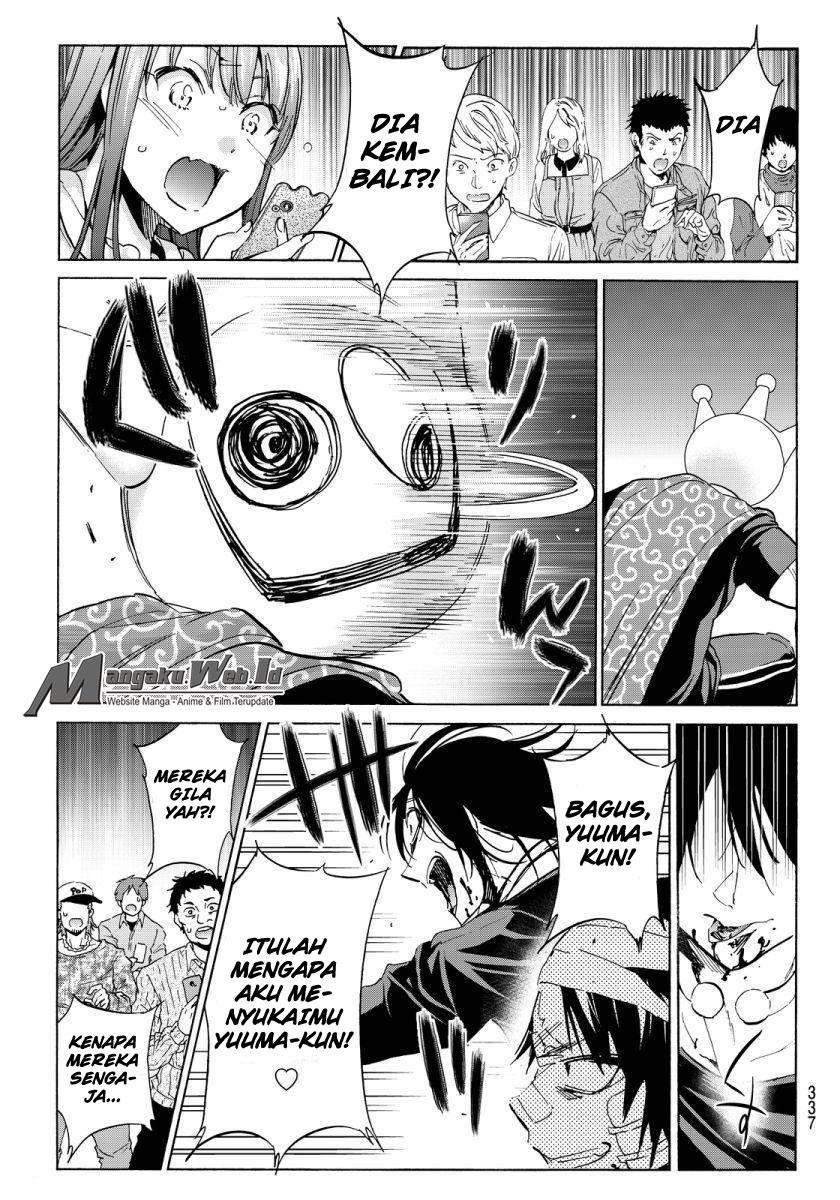 Halaman 38
