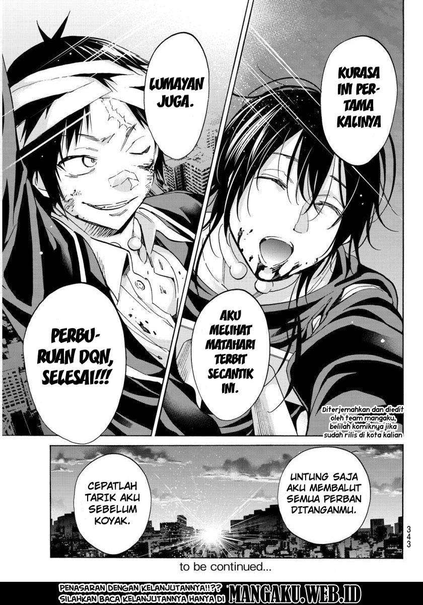 Halaman 44