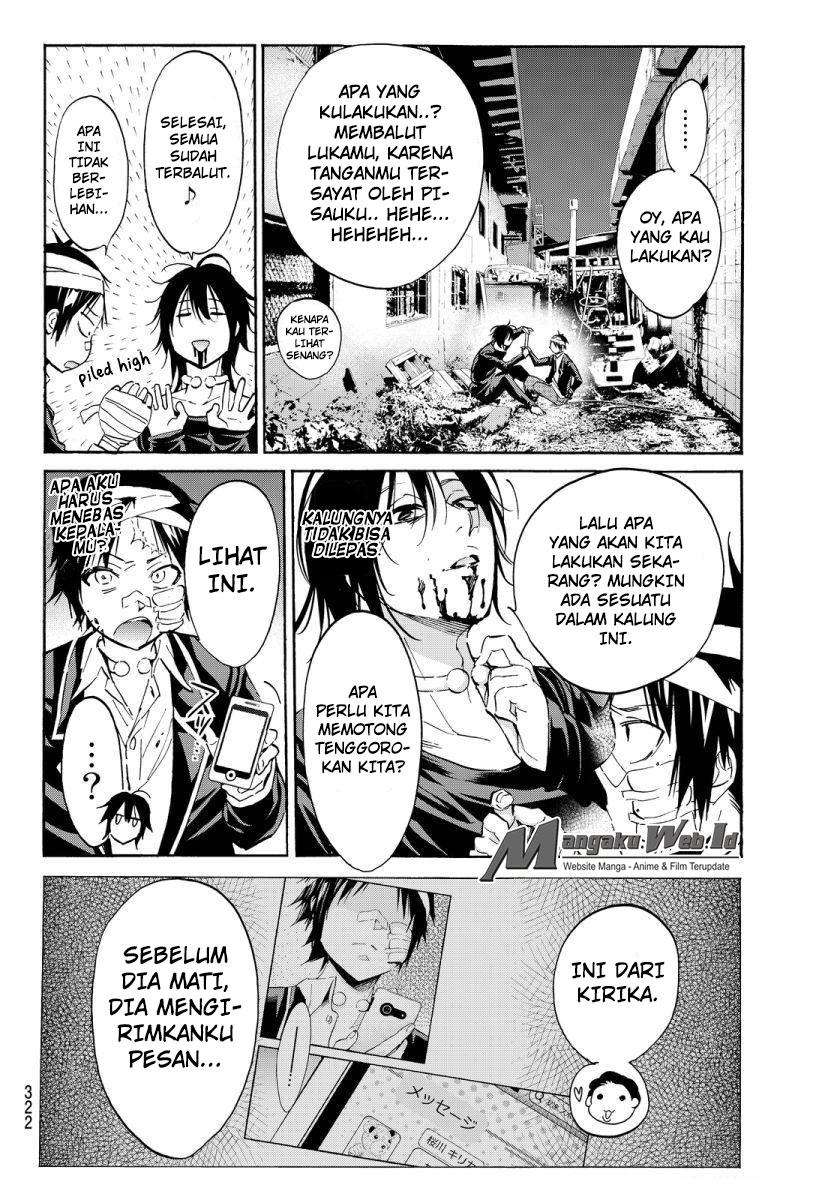 Halaman 24