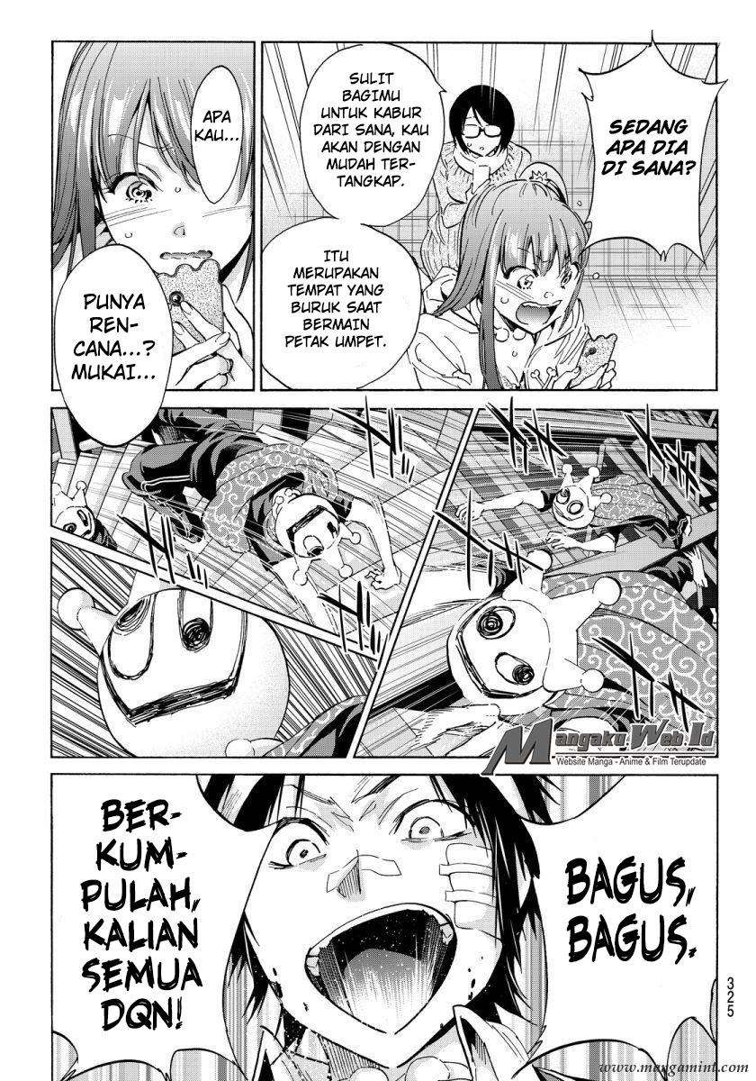 Halaman 27