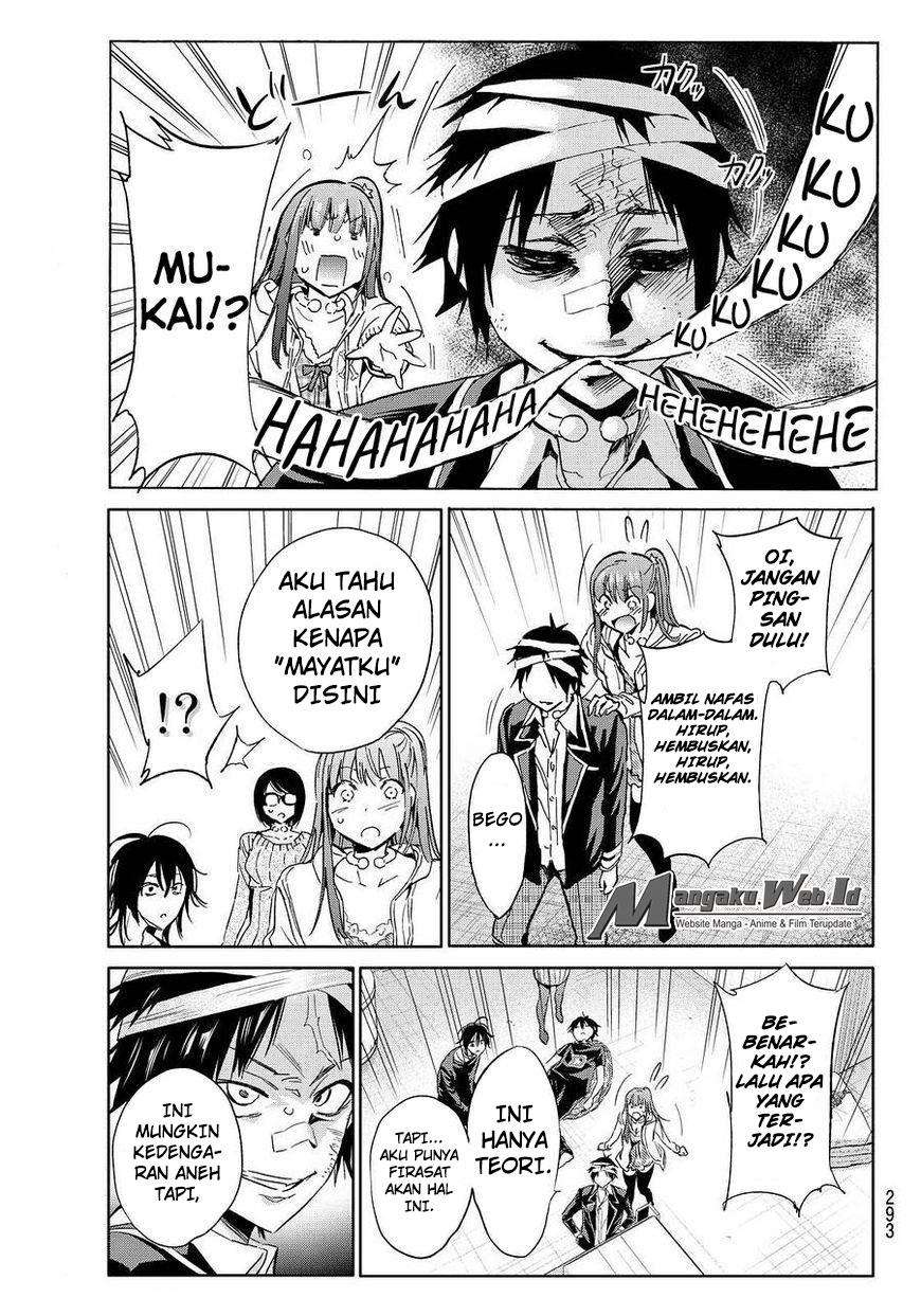Halaman 13
