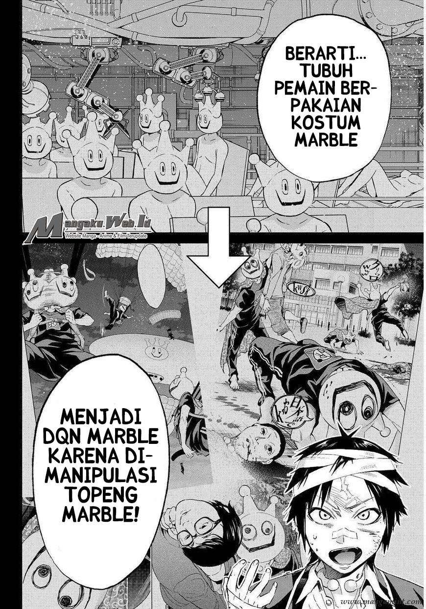 Halaman 16