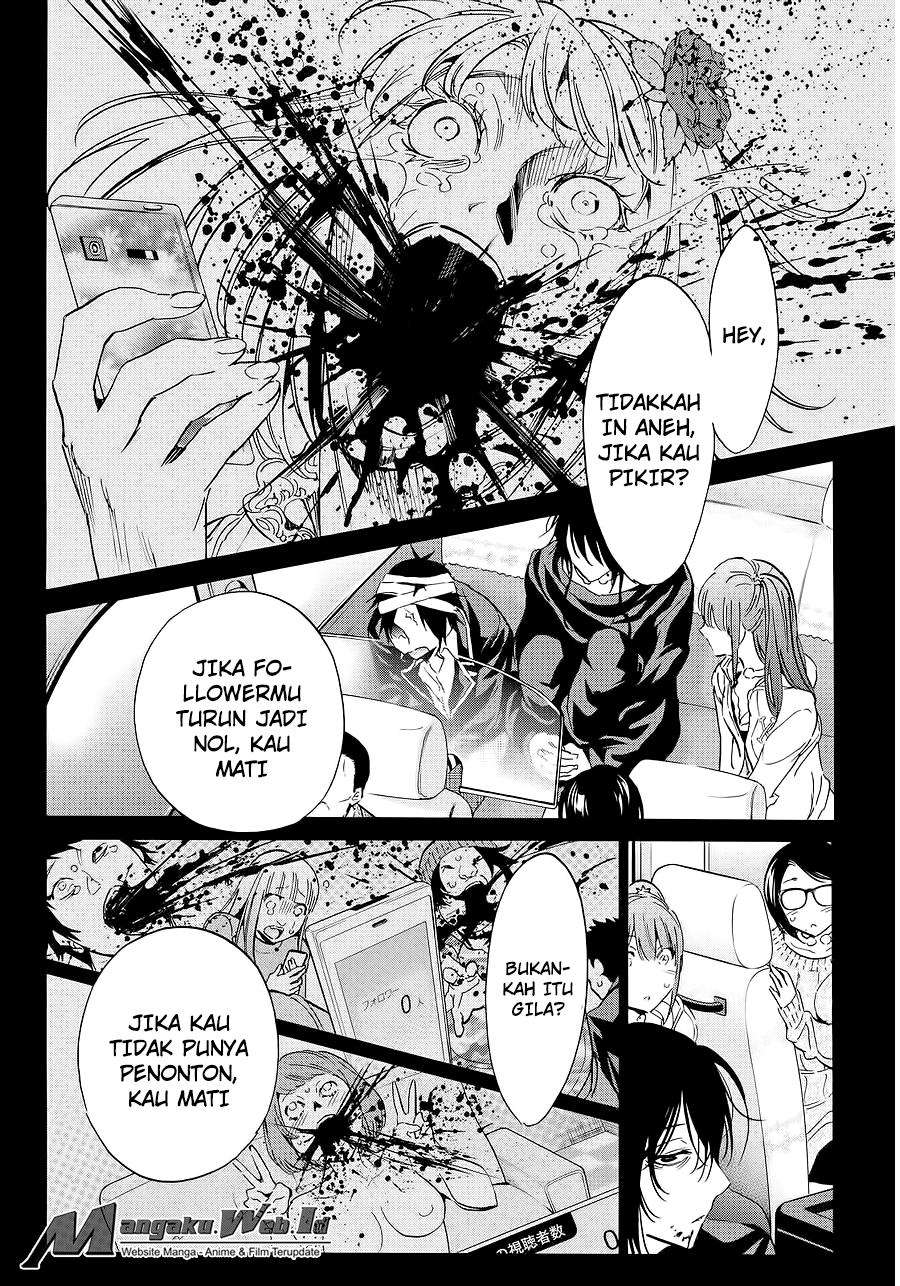 Halaman 17